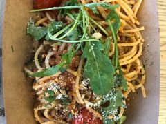 -就是卷儿Wrap and Roll(宣化路店)