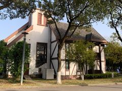 -太阳岛度假酒店