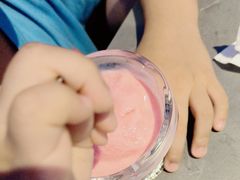 -红井路游艺炖锅·音乐餐吧(十渡店)