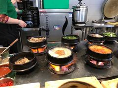 -蜀王砂锅总店
