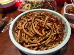 -丝恋丝娃娃(逸天城国贸店)