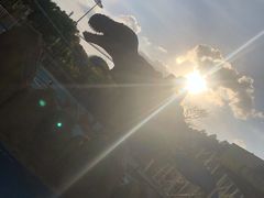 -客天下梦幻冰雪乐园