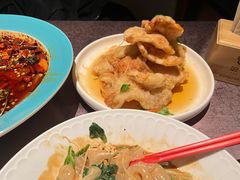 -亦海人家烤鸭店(康定街店)