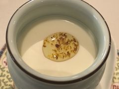 -品湘宴·湖南宁乡菜