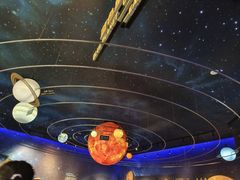 -湖南省地质博物馆