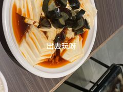 -胖哥俩肉蟹煲(龙德广场店)