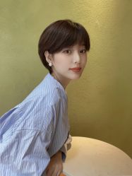 -崇尚GAVIN STYLE臻选