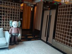 -星聚会KTV(苏州尹山湖歌林公园店)