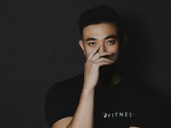 -Answer Fitness 答案健身(奥体店)