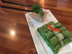 -乐天皇朝(爱雍·乌节购物中心店)