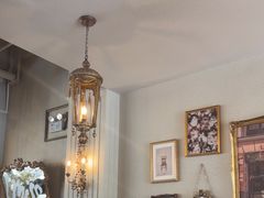 -LE MISSMORE餐酒吧(茉念西里店)