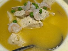 -群英会·三国菜(曹魏古城店)