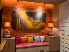 -菩泰·泰式草本按摩SPA(国大城市广场店)