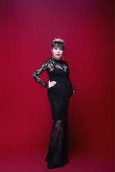 点击看大图 -戛纳印象摄影(潮拍定制馆)