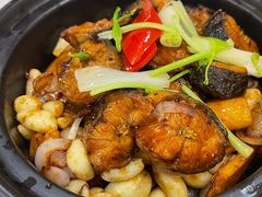 -广州酒家(花都店)