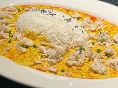 -翡翠鸟精品泰国菜(北辰财富中心店)