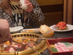 -牛家酒场(7mall店)