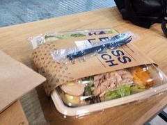 -瑞幸咖啡(盛博广场店)