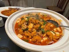 -十里·东湖院子(湖北省博物馆店)