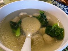 -沈厅酒家(周庄店)