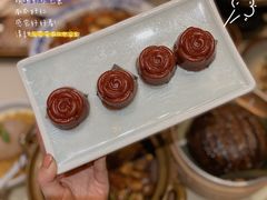 -南京大牌档(龙江新城市广场店)