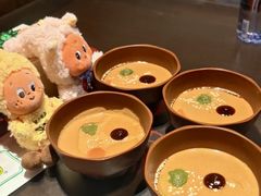 -南门涮肉(后海店)