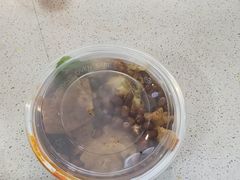 -老牌柳州螺蛳粉(同班同学美食城店)
