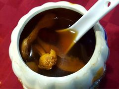 -佛有缘素食馆·荔湾老字号(陈家祠首店)