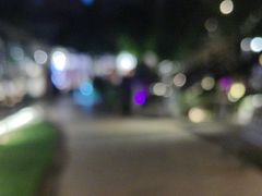 -柴米油盐(土菜院子店)