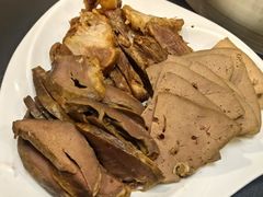 -张包铺(关东古巷店)