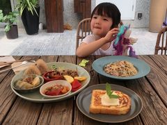 -AO cafe＆bistro