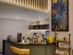 -OMSPA(盛景尚峰店)