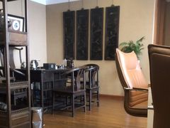 -烤匠麻辣烤鱼(环球中心店)