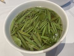 -知味观(湖滨总店)