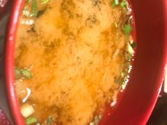 -Co.opmart (Cong Quynh)