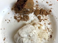 -东兴顺爆肚张