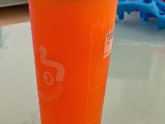 -CoCo都可(江宁托乐嘉店)