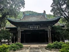 -窦大夫祠