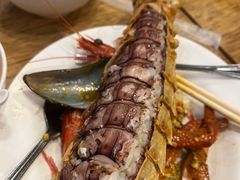 -两兄弟Song Pee Nong(2号店)