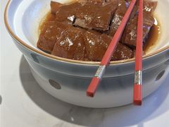-朱仔记食府(江南大道店)