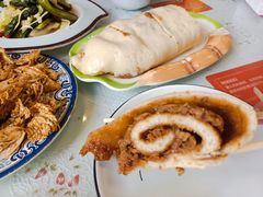 -鼎香润(德胜门内店)