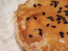 -茶花妹子云南餐厅(传媒大学店)