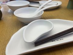 -苏小柳点心·手作小笼包(新街口分院店)