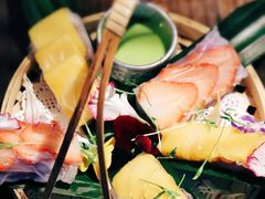-泰妃殿(宏伊国际广场店)