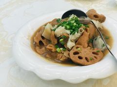 -大来渔村(市桥店)