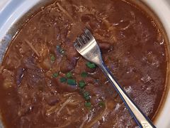 -香港狮子山下·明星粤菜餐厅(北苑店)