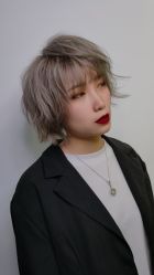 -AYO SALON