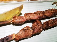 烤和牛-吉川居酒屋(建国北路店)