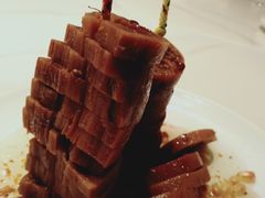 -红樱桃·欢乐餐厅(太原里店)