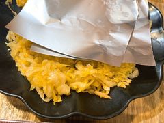 -大壮家原味烤肉(兴华北街店)